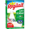 Régilait Lait écrémé en poudre 300g