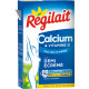 Régilait Lait demi-écrémé en poudre Calcium & Vitamine D 300g