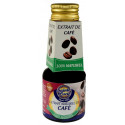 Sainte Lucie Extrait de café 50ml