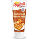 Regilait Pâte à tartiner caramel beurre salé