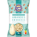 Sainte Lucie Amandes émondées
