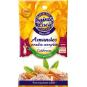 Sainte Lucie Amandes en poudre complète California 100g