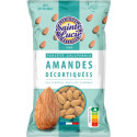 Sainte Lucie Amandes décortiquées