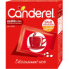 Canderel Edulcorant recharge sucralose x600 51g