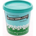 MEURENS Du Vrai Sirop de Liège Original 450g (lot de 12)