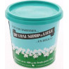MEURENS Du Vrai Sirop de Liège Original 450g (lot de 12)