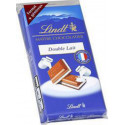 LINDT RECET.ORI.DBL LT2X110G