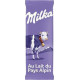 MILKA LAIT 200G
