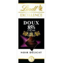 LINDT EXCELLENC NR 85% DX 100G