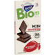Bio Ivoria Chocolat noir Dégustation BIO 100g