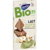 IVORIA TABLET.LT NOIS.BIO 100G