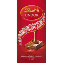 Lindt Lindor Chocolat au Lait 150g