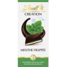 LINDT CREATION MENTHE FRAP150G