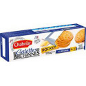 CHABRIOR CHAB GALET.BRETONNE POCK.230G