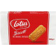 Lotus The Original Speculoos 140g