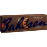 BAHLSEN CROISSANT DE LUNE 125G