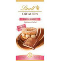 LINDT CREAT LT PARIS BREST150G