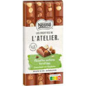 NESTLE NEST LRDA LT NOIS ENT TORR170G