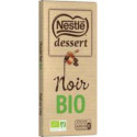 NESTLE DESSERT BIO 170G