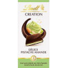 LINDT CREA.NR DEL.PIST/AMD150G