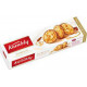 KAMBLY FLORENTIN 125 GR