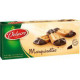 DELACRE MARQUISETTES 100 G