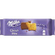 LU MILKA CHOCO MOOO 200 G