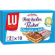 LU PTIT ECOLIER CHOCLT POC.250