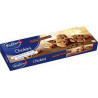 BAHLSEN CHOKINI 125G