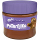 Milka Patamilka Pâte à Tartiner 240g (lot de 9)