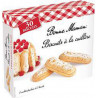 Bonne Maman Biscuits à la cuillère x30 250g