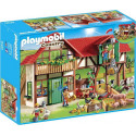 PLAYMOBIL 6120 Country - Grande Ferme