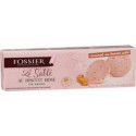 FOSSIER SABLE BISC.ROSE CARAMEL BS110G