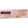 FOSSIER SABLE BISC.ROSE CARAMEL BS110G