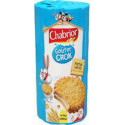 CHABRIOR CHAB GOUTER CROK VANILLE 300G