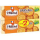 St Michel Sablé de Retz le Véritable 2x120g 240g
