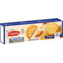 CHABRIOR CHAB.GALETTES BRETONNES 2X125G