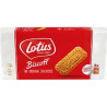 LOTUS SPECULOOS FRAICHEUR 375G