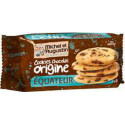 M&AUGUSTIN M&A COOKIE CHOCO EQUATEUR 180G