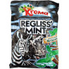 Krema Regliss’Mint 280g (lot de 9)