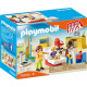 PLAYMOBIL 70034 STARTERPACK PEDIATRE