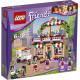 LEGO 41311 Friends - La Pizzeria D'Heartlake City