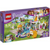 LEGO 41313 Friends - La Piscine D'Heartlake City