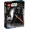LEGO 75534 Star Wars - Dark Vador