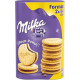 Milka Biscuits Choco Pause 2x260g 520g