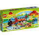 LEGO 10507 Duplo - Mon premier train