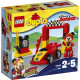 LEGO 10843 Duplo - La Voiture De Course De Micke