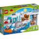 LEGO 10803 Duplo - Les Animaux De L'Arctique