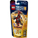 Lego 70334 Nexo Knights : L'Ultime Maître Des Bêtes