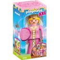 PLAYMOBIL 4896 Princess - Figurine XXL